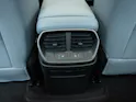 BYD Sealion 7 Excellence AWD