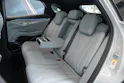 BYD Sealion 7 Excellence AWD