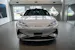 BYD Sealion 7 Excellence AWD