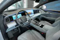 BYD Sealion 7 Excellence AWD