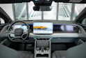 BYD Sealion 7 Excellence AWD