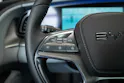 BYD Sealion 7 Excellence AWD