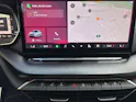 Škoda Octavia Combi 2.0 TSI SportLine 4x4 DSG