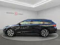 Škoda Octavia Combi 2.0 TSI SportLine 4x4 DSG