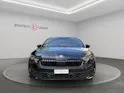 Škoda Octavia Combi 2.0 TSI SportLine 4x4 DSG