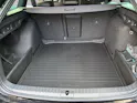 Škoda Octavia Combi 2.0 TSI SportLine 4x4 DSG