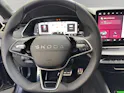 Škoda Octavia Combi 2.0 TSI SportLine 4x4 DSG