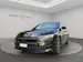 Škoda Octavia Combi 2.0 TSI SportLine 4x4 DSG
