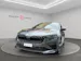 Škoda Scala 1.0 TSI 115 Monte Carlo DSG