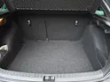 Škoda Scala 1.0 TSI 115 Monte Carlo DSG