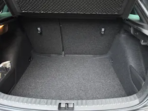 Škoda Scala 1.0 TSI 115 Monte Carlo DSG