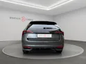 Škoda Scala 1.0 TSI 115 Monte Carlo DSG