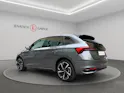 Škoda Scala 1.0 TSI 115 Monte Carlo DSG