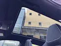 Škoda Scala 1.0 TSI 115 Monte Carlo DSG