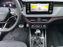 Škoda Scala 1.0 TSI 115 Monte Carlo DSG
