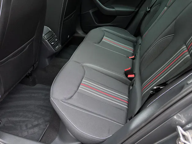 Škoda Scala 1.0 TSI 115 Monte Carlo DSG