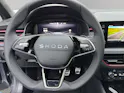 Škoda Scala 1.0 TSI 115 Monte Carlo DSG