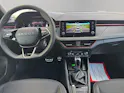 Škoda Scala 1.5 TSI Monte Carlo DSG