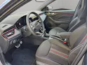 Škoda Scala 1.5 TSI Monte Carlo DSG