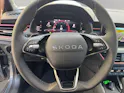 Škoda Scala 1.5 TSI Monte Carlo DSG