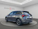 Škoda Scala 1.5 TSI Monte Carlo DSG