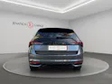 Škoda Scala 1.5 TSI Monte Carlo DSG