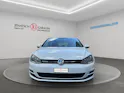 VW Golf VII 1.0 TSI BlueM Comfortline