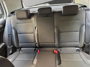VW Golf VII 1.0 TSI BlueM Comfortline