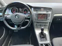 VW Golf VII 1.0 TSI BlueM Comfortline