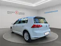 VW Golf VII 1.0 TSI BlueM Comfortline