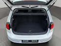VW Golf VII 1.0 TSI BlueM Comfortline
