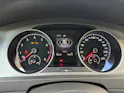VW Golf VII 1.0 TSI BlueM Comfortline