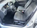 VW Golf VII 1.0 TSI BlueM Comfortline