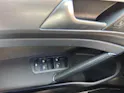 VW Golf VII 1.0 TSI BlueM Comfortline