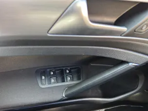 VW Golf VII 1.0 TSI BlueM Comfortline
