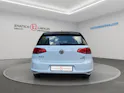 VW Golf VII 1.0 TSI BlueM Comfortline