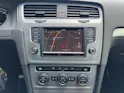 VW Golf VII 1.0 TSI BlueM Comfortline