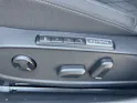 VW Golf VIII 1.5 eTSI R-Line 75 Edition DSG
