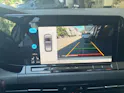 VW Golf VIII 1.5 eTSI R-Line 75 Edition DSG