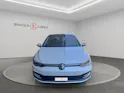 VW Golf VIII 1.5 eTSI R-Line 75 Edition DSG