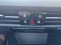 VW Golf VIII 1.5 eTSI R-Line 75 Edition DSG