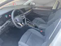 VW Golf VIII 1.5 eTSI R-Line 75 Edition DSG