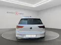 VW Golf VIII 1.5 eTSI R-Line 75 Edition DSG