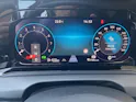 VW Golf VIII 1.5 eTSI R-Line 75 Edition DSG