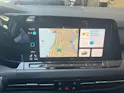 VW Golf VIII 1.5 eTSI R-Line 75 Edition DSG