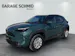 Toyota Yaris Cross 1.5 VVT-i HSD Comfort AWD-i