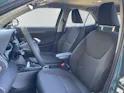 Toyota Yaris Cross 1.5 VVT-i HSD Comfort AWD-i