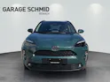 Toyota Yaris Cross 1.5 VVT-i HSD Comfort AWD-i
