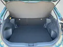 Toyota Yaris Cross 1.5 VVT-i HSD Comfort AWD-i