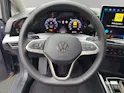 VW Golf VIII Variant 1.5 eTSI Style DSG